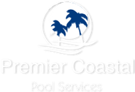 Pool Cleaning Service in Melbourne, FL | Premier Coastal Pool Services
