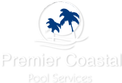 Pool Cleaning Service in Melbourne, FL | Premier Coastal Pool Services Pool Cleaning Service in Melbourne, FL | Premier Coastal Pool Services