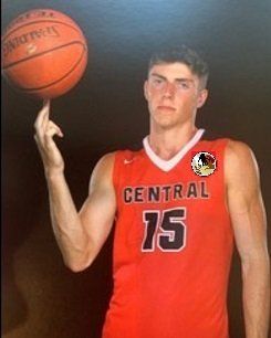 JACKSUN HAMILTON, JymStar