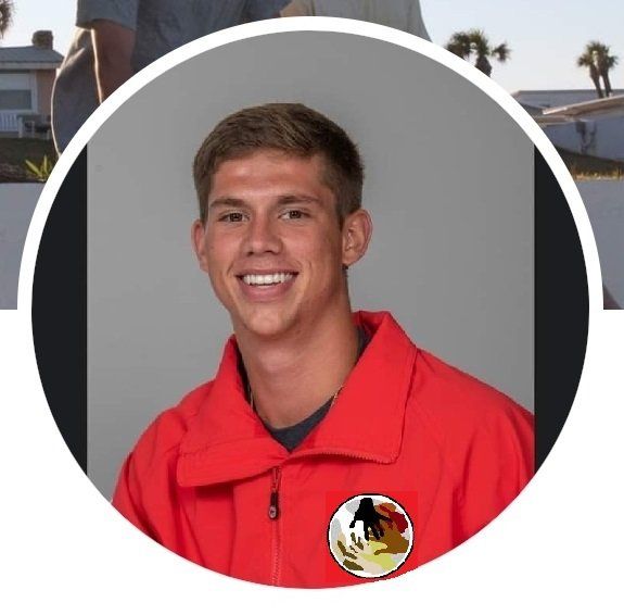 I've worked hard I'm Ready!