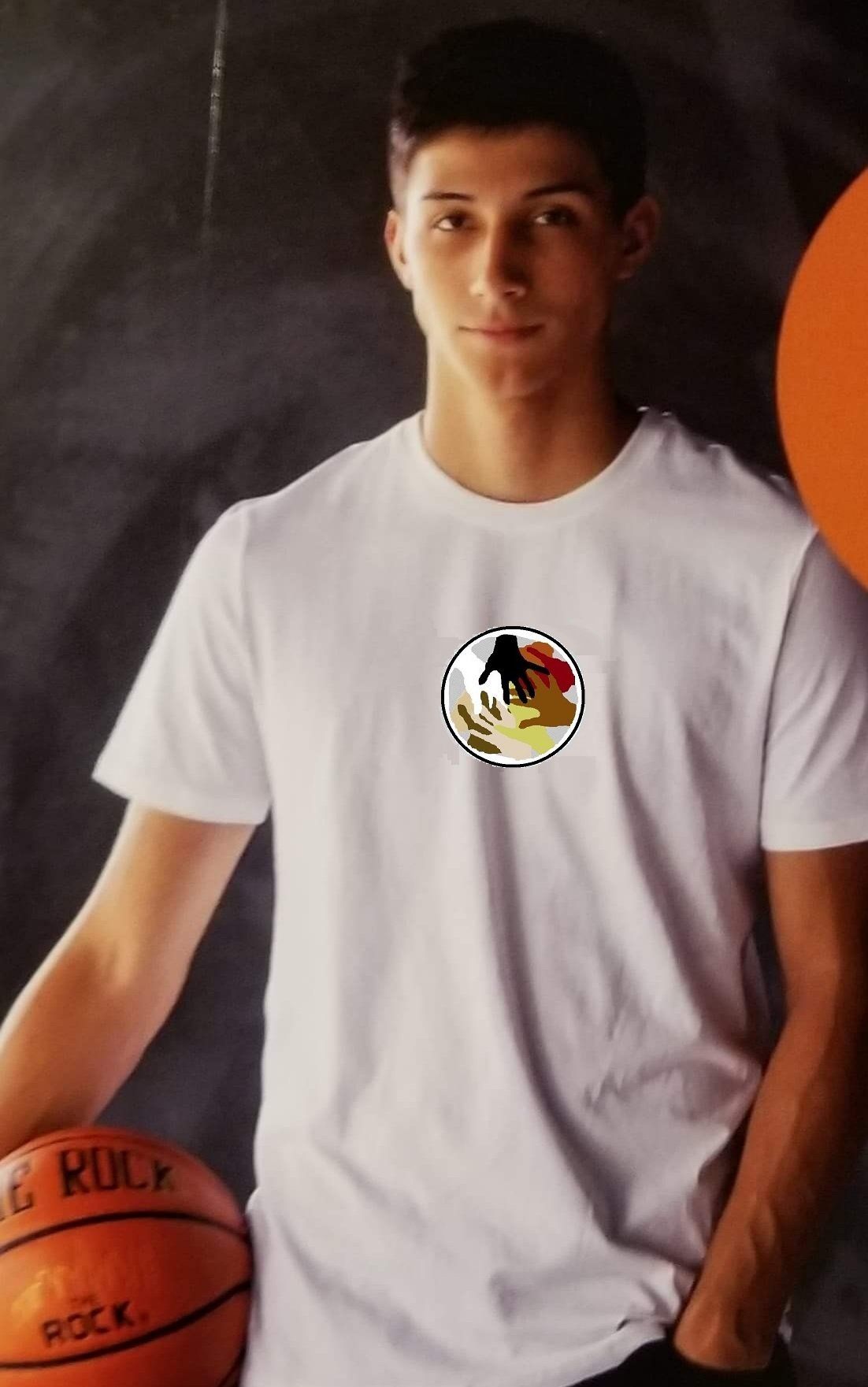 I've worked hard I'm Ready!