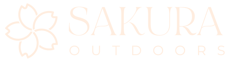Sakura Outdoors