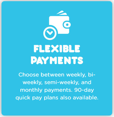 Finance Tires With Bad Credit Tire Financing Tire Discount Near Me Only