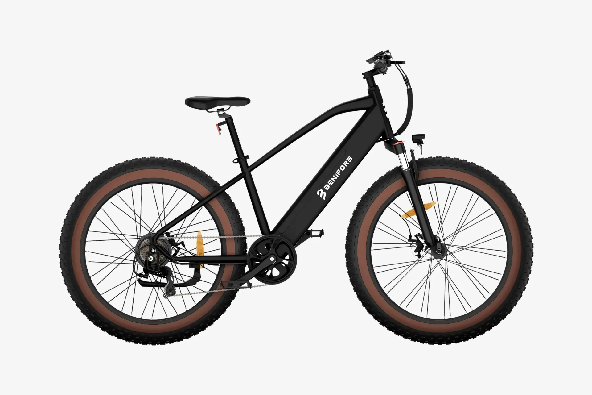 A C26 electric motorcycle for sale no credit check financing