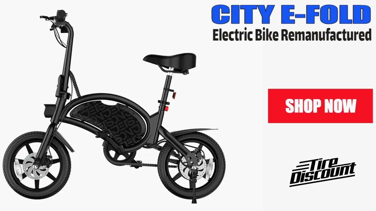 CITY EFOLD ELECTRIC BIKE bikes electrical, electric bike financing, electric bikes CITY EFOLD ELECTRIC BIKE bikes electrical, electric bike financing, electric bikes