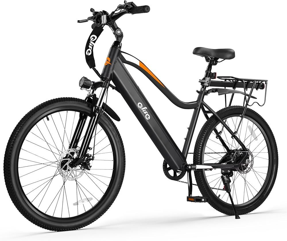 City 1 electric motorcycle no credit check financing