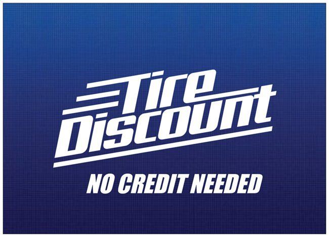 Discount Tire Financing Finance Discount Tires Discount Tire Financing Near Me