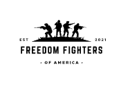  Freedom Fighters Of America