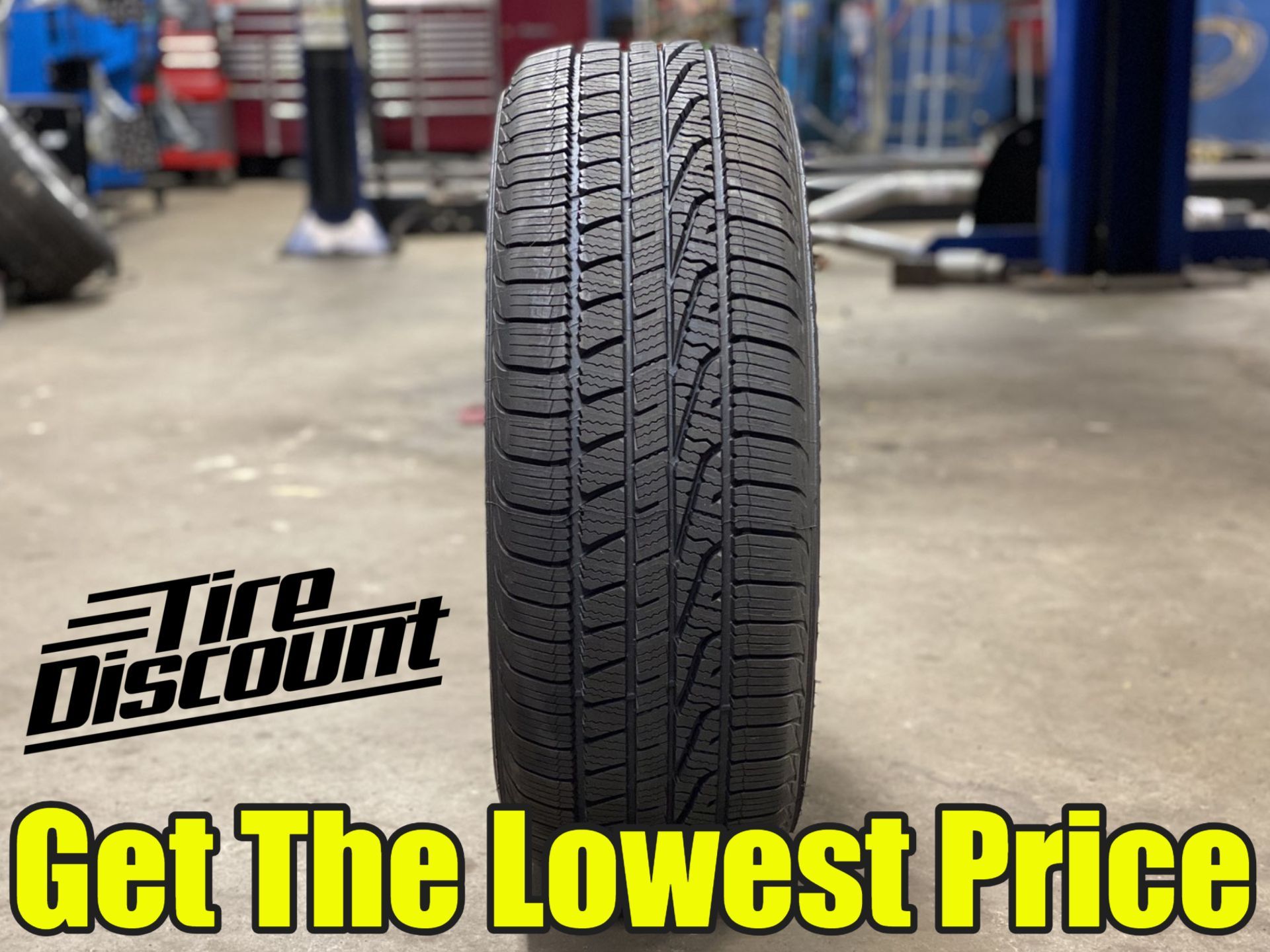 Tire Discount Tires For Discount Electric Bike Financing