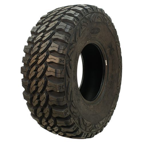 Pro Comp Xtreme M/T 2 Radial