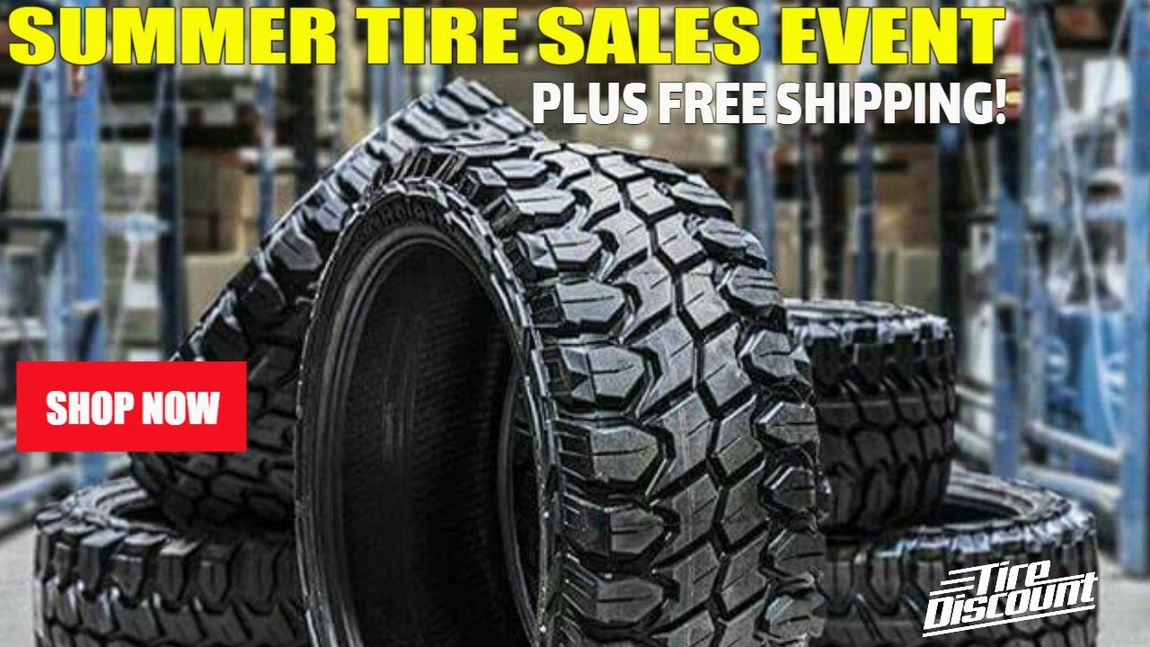 Discount Tire Tire Discount Discount Tire Financing Discount Tires