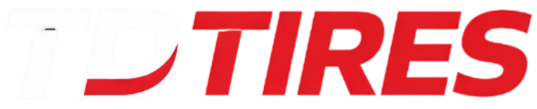 Click For Home Screen Tire Discount logo no credit financing