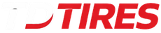 Click For Home Screen Tire Discount logo no credit financing