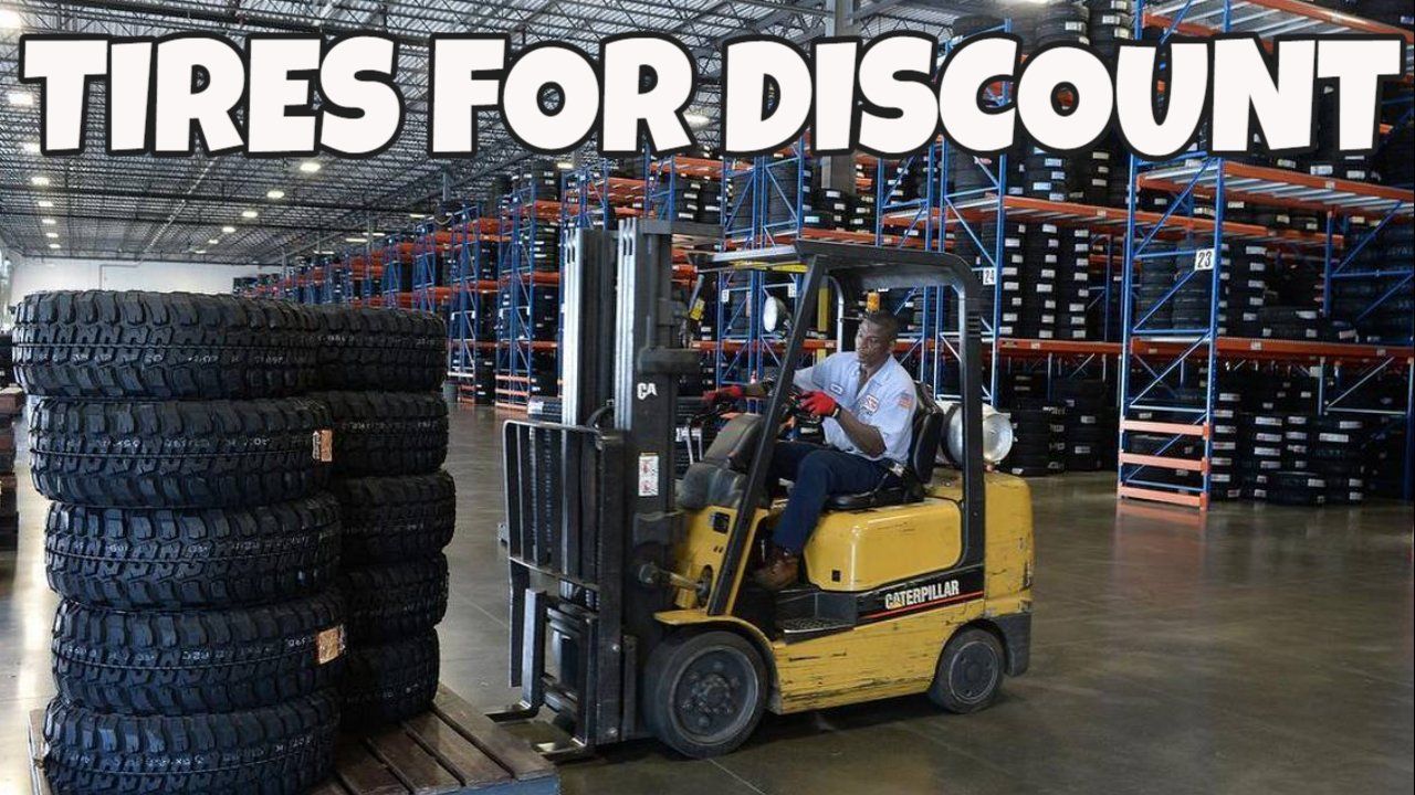 tires-for-discount-discount-tires-direct-online