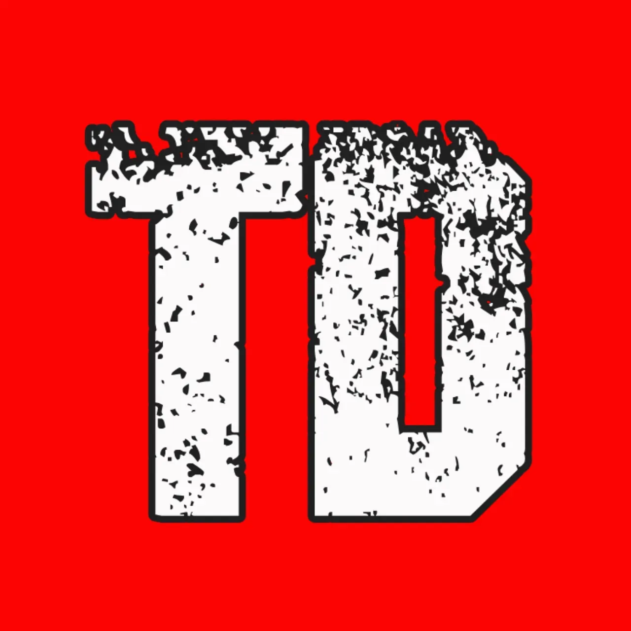 a logo with a letter l in a circle on a white background .