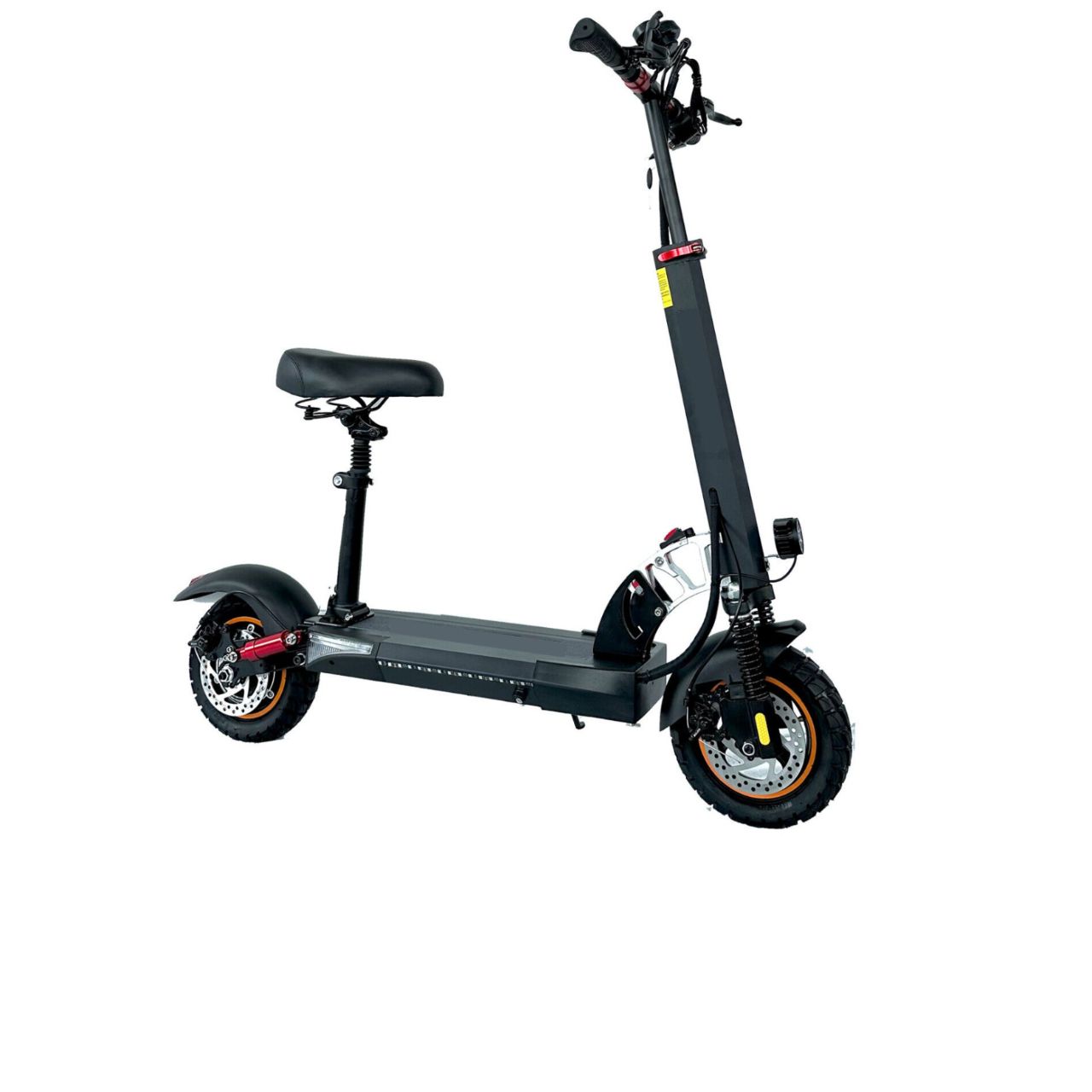 G800 Adult Electric Scooter