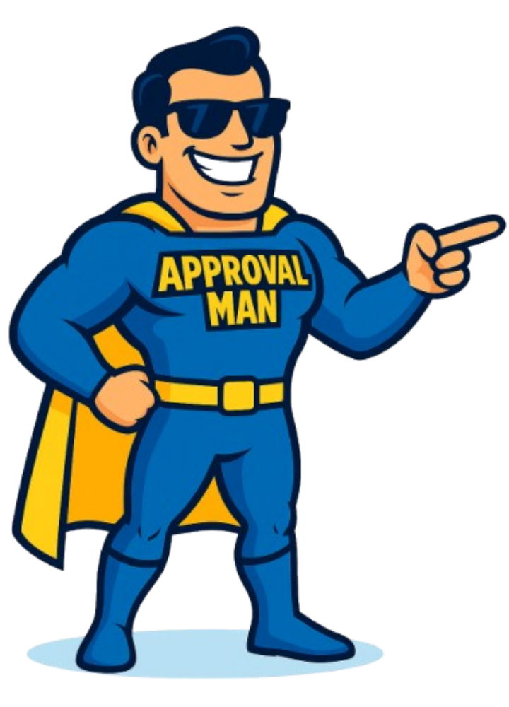Tire Discount Guaranteed Approval for  our lease to own purchase option.
