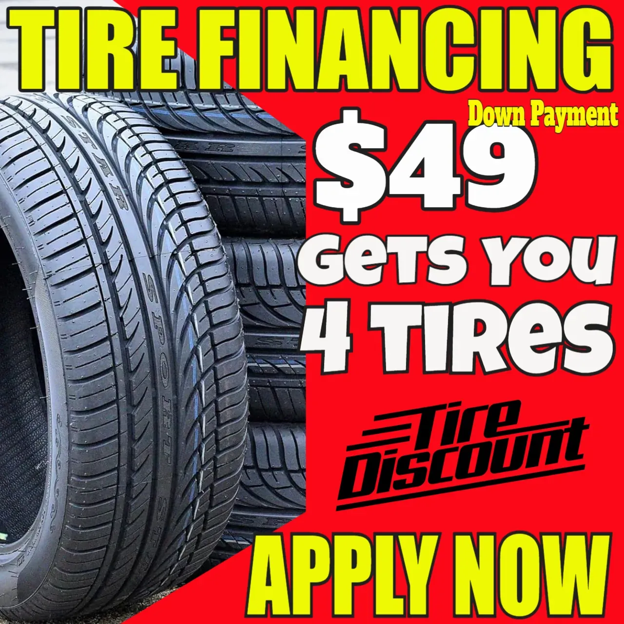 Tire shops near me in San Diego, CA. All-season tires, Mud-Terrain, MT tire deals at San Diego, CA. Cheap All-Terrain Truck, Jeep, Car tire auto vehicle prices in San Diego, CA