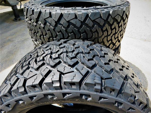 Venom Power Terrain Hunter X/T