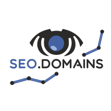 Best SEO Domains