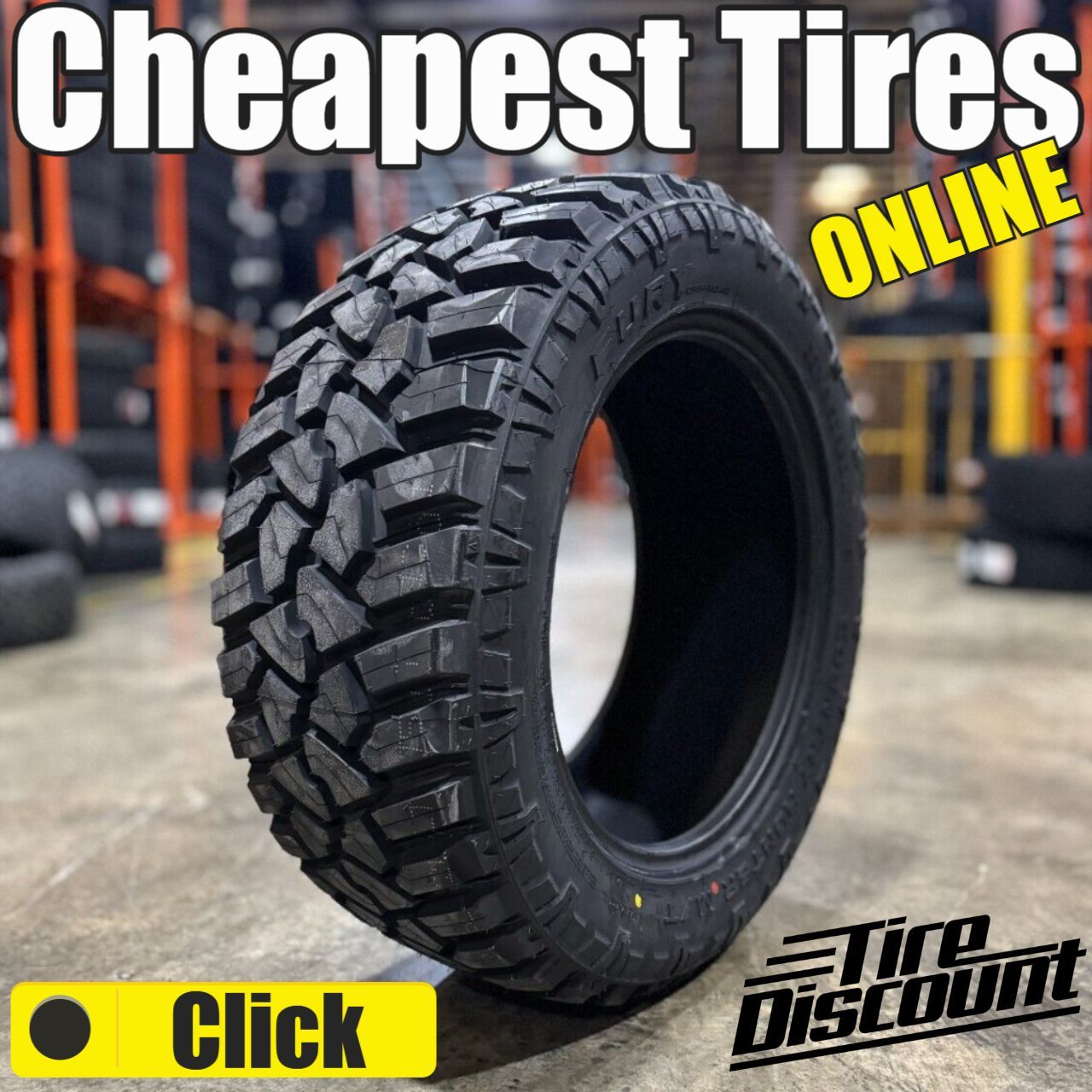 Cheap Car Tires Near Me Virginia Beach Va