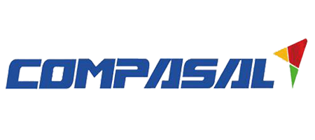 Compasal Logo