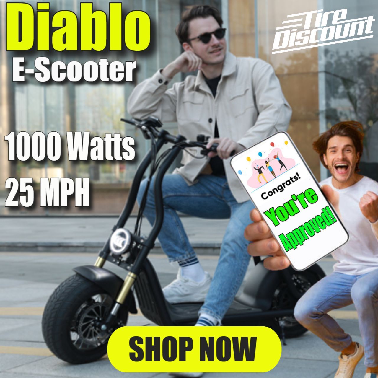 Diable electrique - Cdiscount