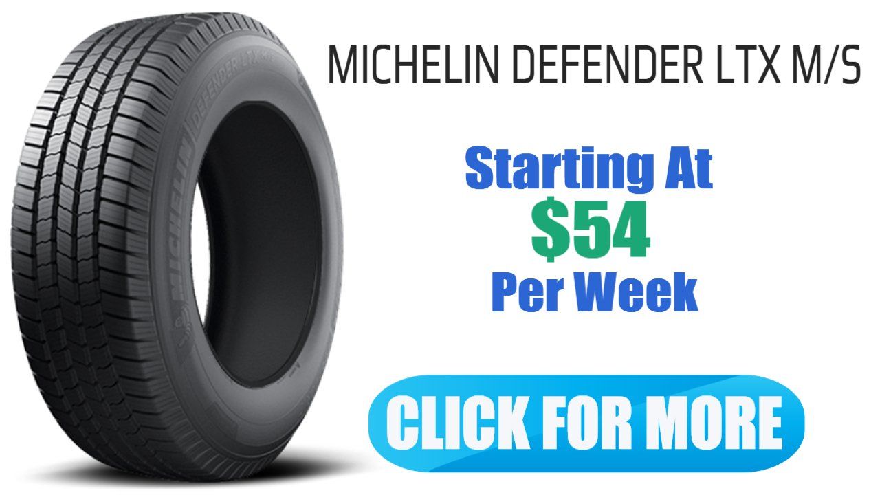 Discount Tire Payment Plans Discount Tire Payment Options Discount 