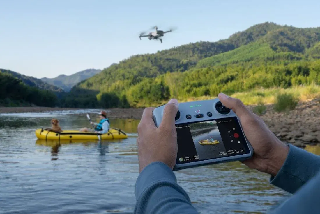 dji-mini-3-4k-hdr-camera-drone-fly-more-combo-with-dji-rc-screen-controller-cp-ma-00000613-01-dji-753