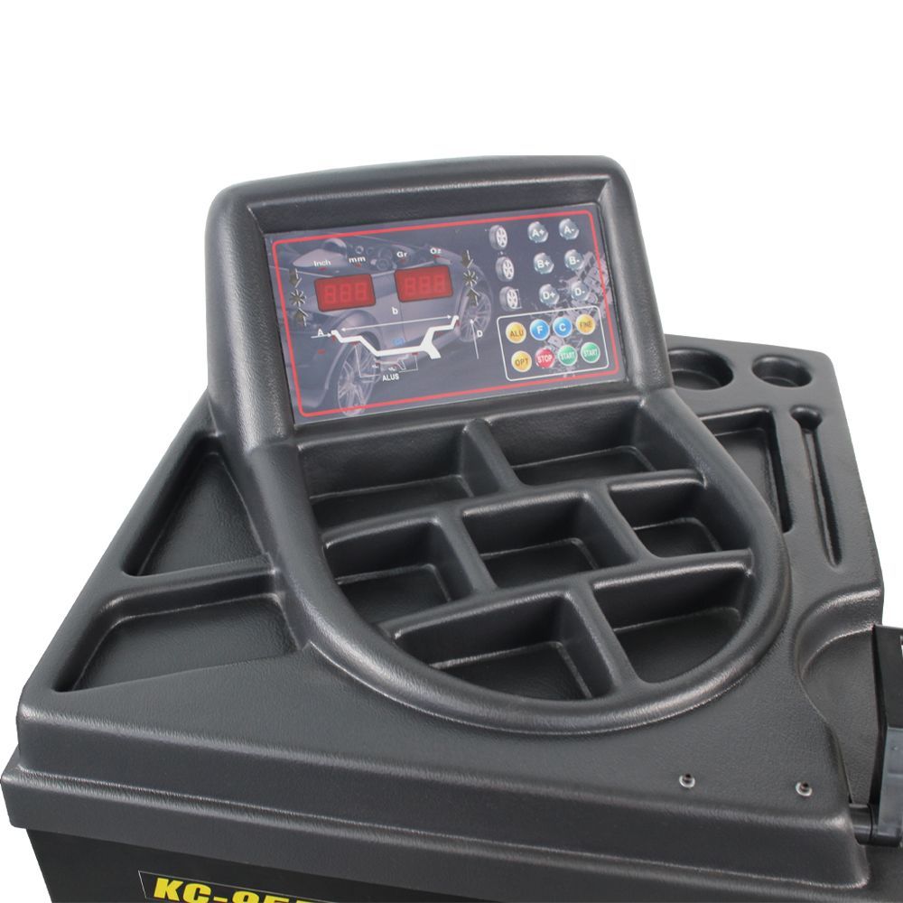 LandGolden LG600 Semi tires no credit check financing