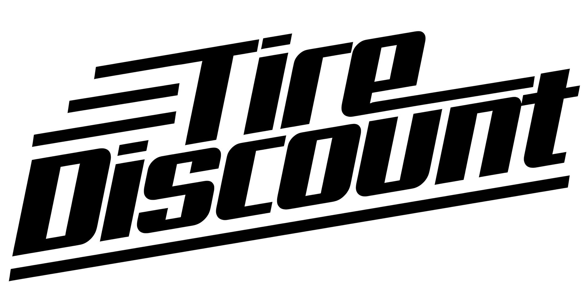 find-discount-tires-near-me-cheap-tires-tire-financing