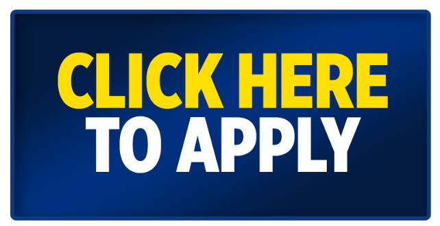 a blue button that says click here to apply