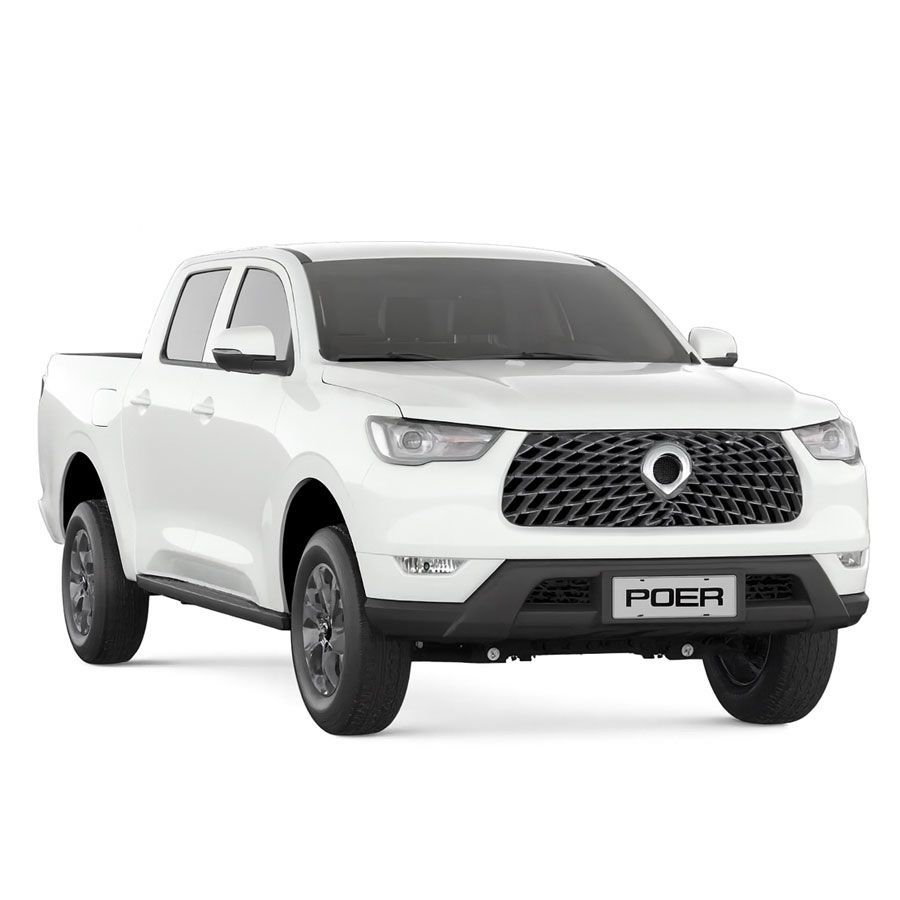 LOBO LOGISTICS GROUP