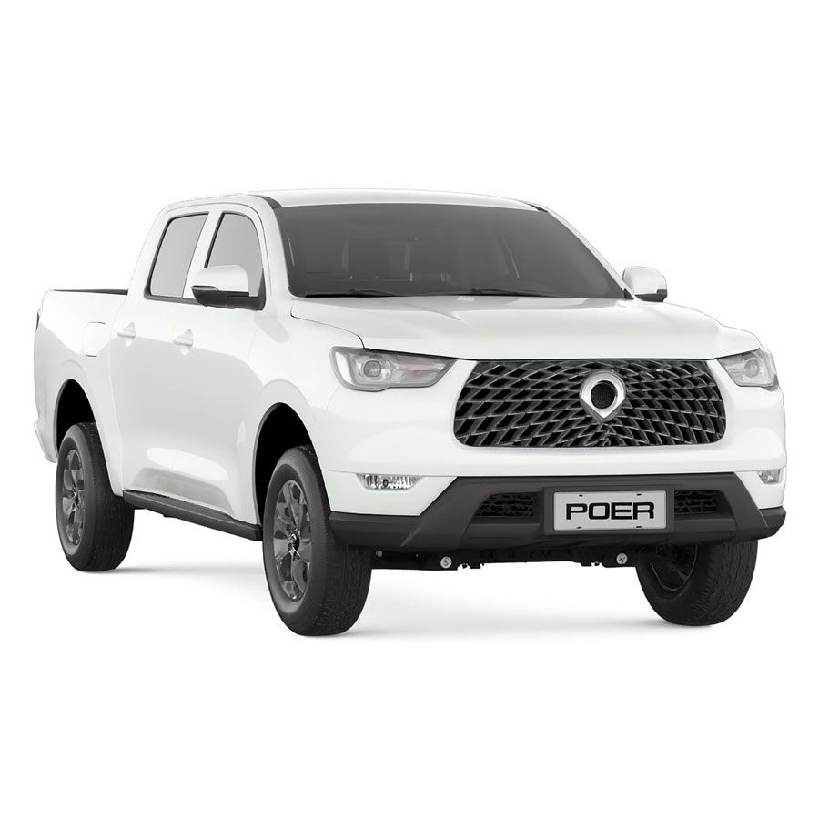 LOBO LOGISTICS GROUP