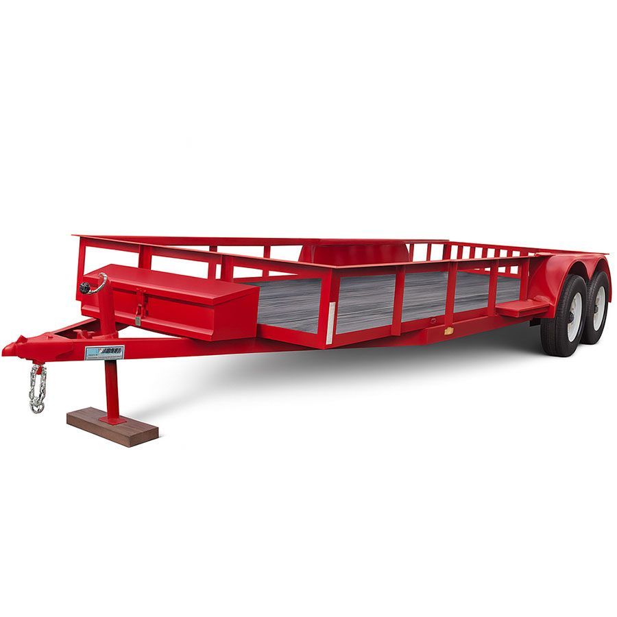 LOBO LOGISTICS GROUP