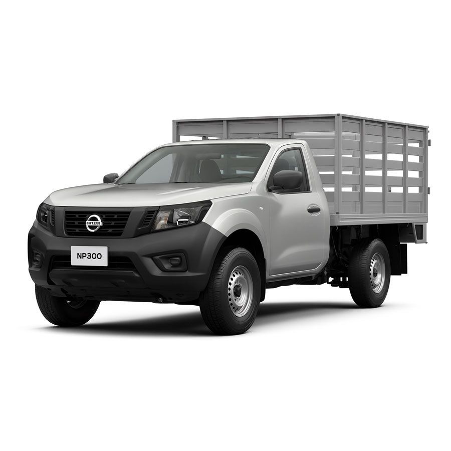 LOBO LOGISTICS GROUP