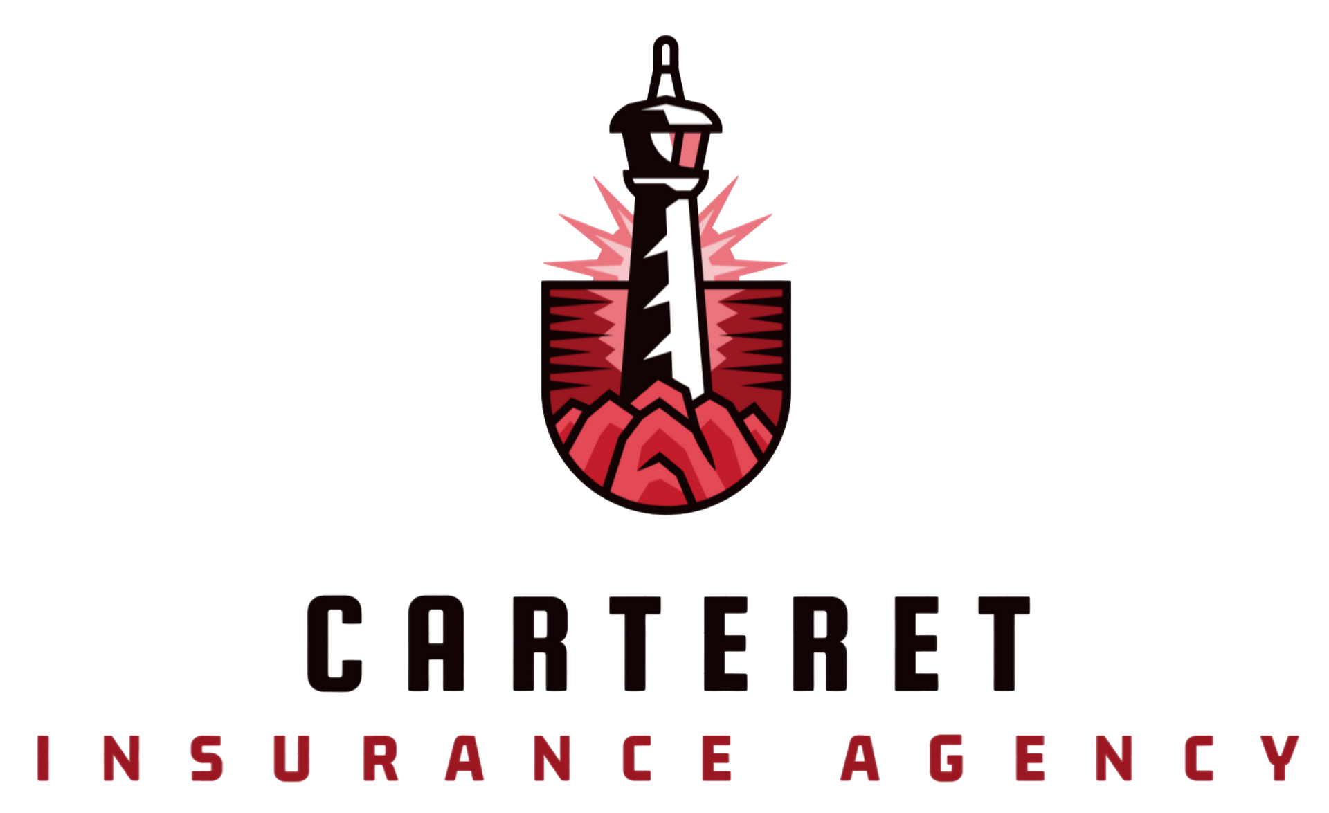 Carteret Insurance Agency, Inc. logo
