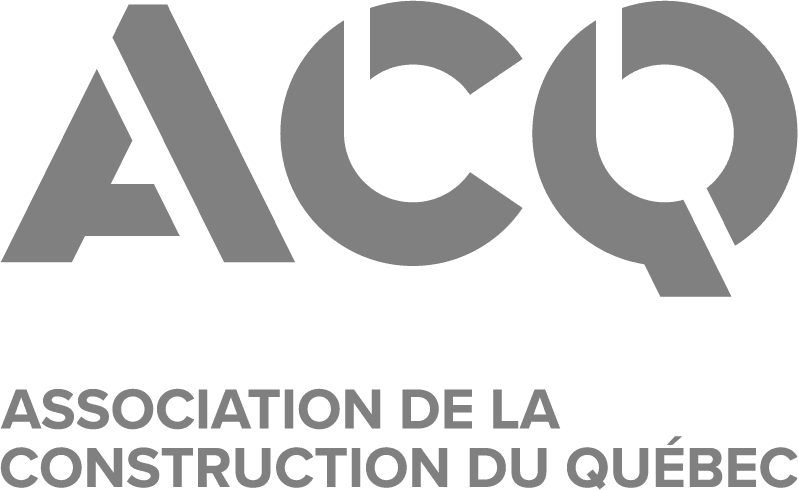 Construction L2 photo 3