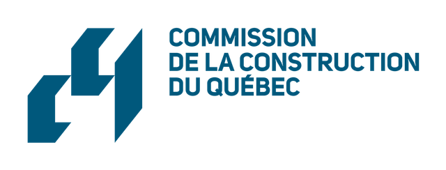 Construction L2 photo 4