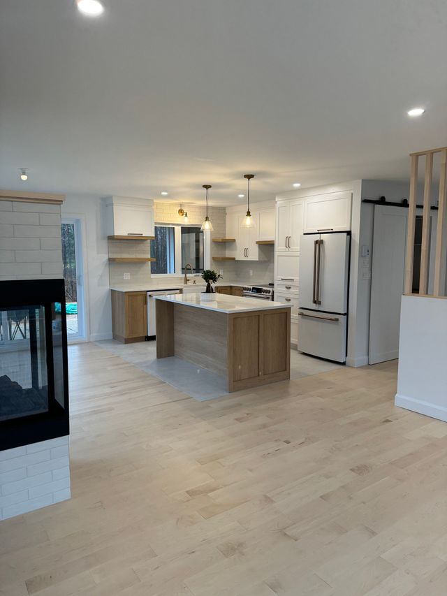 Construction L2 photo 6