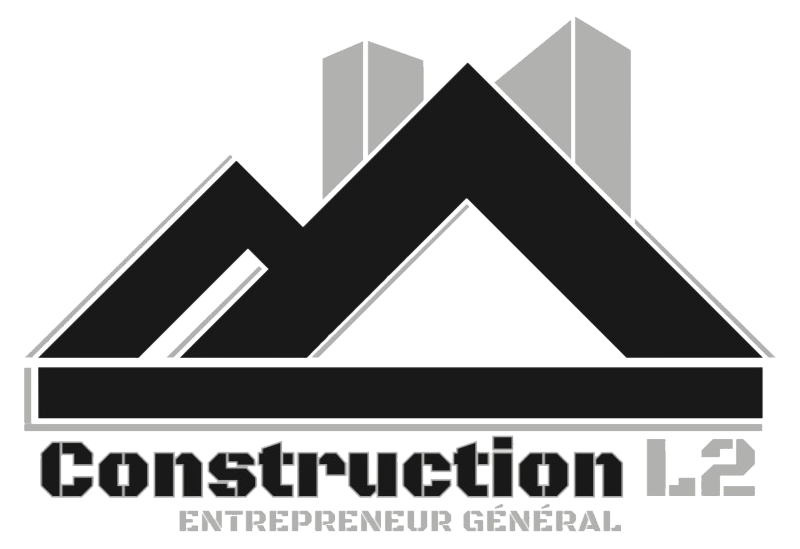 LOGO Construction L2 et Associés Inc.