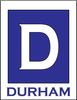 Durham Service Company Inc.
