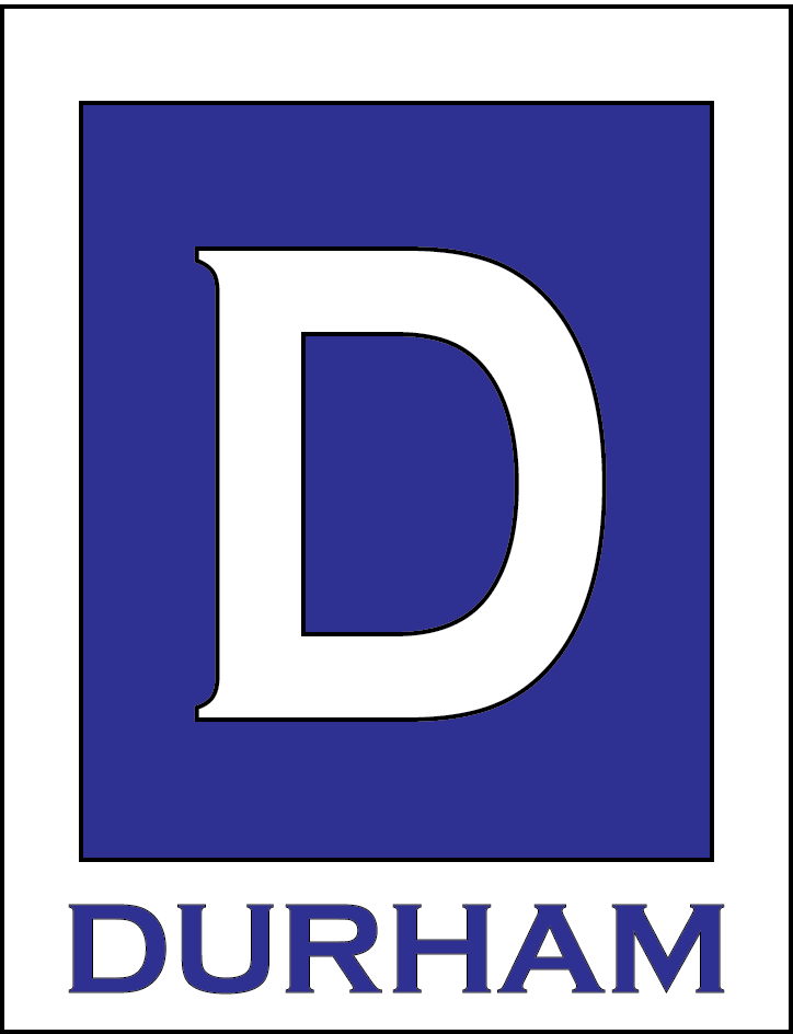 Durham Service Company Inc.