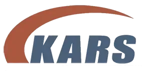 Logo | KARS