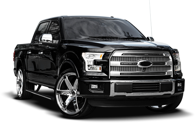 Vehicle | KARS