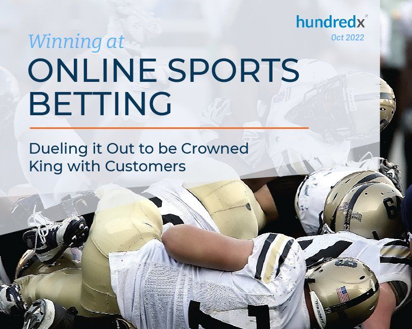 Online Sport Betting & Virtual World - Winner Bet