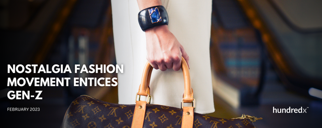 LOUIS VUITTON PRICE INCREASE 2021: BEFORE & AFTER PRICES, MY THOUGTS,  *CONTROVERSIAL OPINION* 
