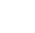 A shopping cart icon in a blue square on a white background.