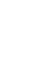 A shopping cart icon in a blue square on a white background.