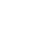 A computer monitor icon in a blue square on a white background.